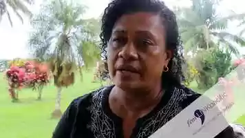 Free download UN CSW62 Panel Video video and edit with RedcoolMedia movie maker MovieStudio video editor online and AudioStudio audio editor onlin