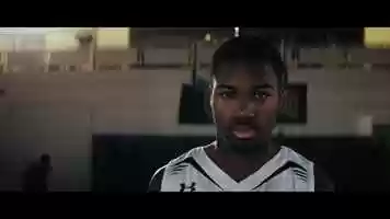 Free download Under Armour - 2017 Global Philanthropy Anthem video and edit with RedcoolMedia movie maker MovieStudio video editor online and AudioStudio audio editor onlin