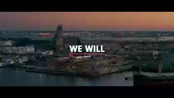 Free download Under Armour - 2018 Global Philanthropy Anthem video and edit with RedcoolMedia movie maker MovieStudio video editor online and AudioStudio audio editor onlin