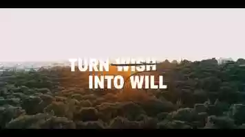 Free download Under Armour Greece - Animal Movement Teaser video and edit with RedcoolMedia movie maker MovieStudio video editor online and AudioStudio audio editor onlin