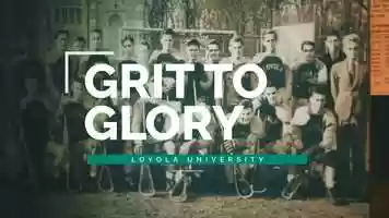 Free download Under Armour Presents - Grit to Glory - Loyola University video and edit with RedcoolMedia movie maker MovieStudio video editor online and AudioStudio audio editor onlin