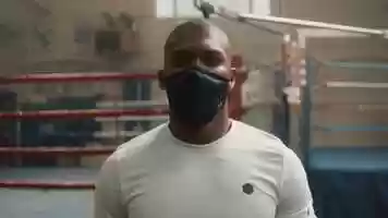 Free download Under Armour  - Sports Mask video and edit with RedcoolMedia movie maker MovieStudio video editor online and AudioStudio audio editor onlin