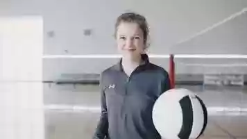 Free download UnderArmour x Dicks Sporting Goods | :30 video and edit with RedcoolMedia movie maker MovieStudio video editor online and AudioStudio audio editor onlin