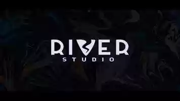 Free download Underdance video and edit with RedcoolMedia movie maker MovieStudio video editor online and AudioStudio audio editor onlin