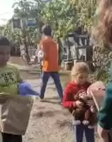 Free download Underdog Shoebox Action video and edit with RedcoolMedia movie maker MovieStudio video editor online and AudioStudio audio editor onlin