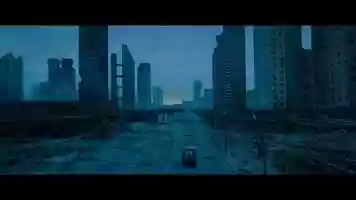 Free download Undergods (2020) trailer video and edit with RedcoolMedia movie maker MovieStudio video editor online and AudioStudio audio editor onlin