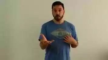 Free download Underhill/Amazon/Russian Accent video and edit with RedcoolMedia movie maker MovieStudio video editor online and AudioStudio audio editor onlin