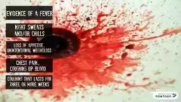 Free download Underneath Blood Covered Sheets... (pt. 1) video and edit with RedcoolMedia movie maker MovieStudio video editor online and AudioStudio audio editor onlin