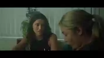 Free download Underneath video and edit with RedcoolMedia movie maker MovieStudio video editor online and AudioStudio audio editor onlin