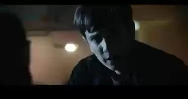 Free download Underneath - The Reveal / Outgoing Credits video and edit with RedcoolMedia movie maker MovieStudio video editor online and AudioStudio audio editor onlin