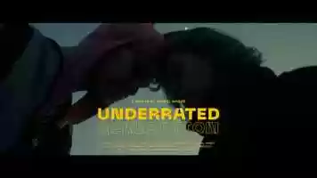 Free download UNDERRATED GENERATION video and edit with RedcoolMedia movie maker MovieStudio video editor online and AudioStudio audio editor onlin