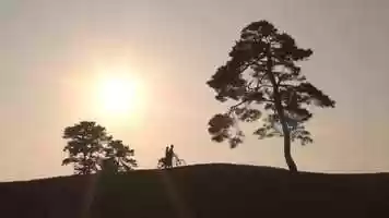 Free download Undersixty Company Introduction Trailer video and edit with RedcoolMedia movie maker MovieStudio video editor online and AudioStudio audio editor onlin