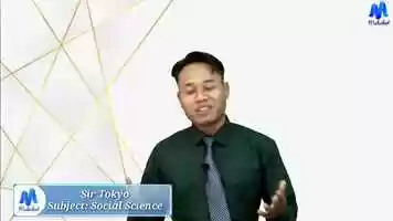 Free download Understanding Secularism  Class VIII Social Science  Maheikol video and edit with RedcoolMedia movie maker MovieStudio video editor online and AudioStudio audio editor onlin