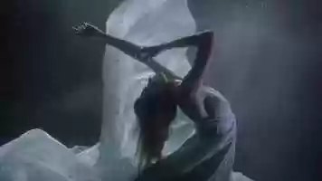 Free download Underwater film The last romance by Irina Kazakova, Underwater Movement video and edit with RedcoolMedia movie maker MovieStudio video editor online and AudioStudio audio editor onlin