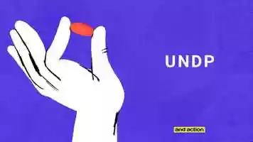 Free download UNDP - Hepatitis Treatment Case (ENG Subs) video and edit with RedcoolMedia movie maker MovieStudio video editor online and AudioStudio audio editor onlin