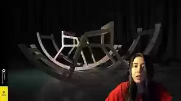 Free download Undula 3 minute description video and edit with RedcoolMedia movie maker MovieStudio video editor online and AudioStudio audio editor onlin