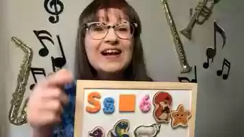 Free download Unedited music class 071920 video and edit with RedcoolMedia movie maker MovieStudio video editor online and AudioStudio audio editor onlin