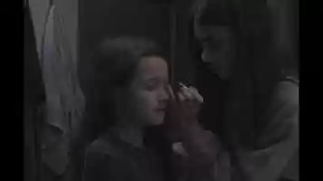 Free download Une famille / Court mtrage video and edit with RedcoolMedia movie maker MovieStudio video editor online and AudioStudio audio editor onlin