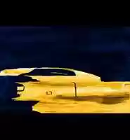 Free download Une femme Nomme Mde - Animation1 video and edit with RedcoolMedia movie maker MovieStudio video editor online and AudioStudio audio editor onlin