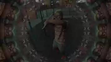 Free download Unemployed Freestyle - Kareem Woods video and edit with RedcoolMedia movie maker MovieStudio video editor online and AudioStudio audio editor onlin