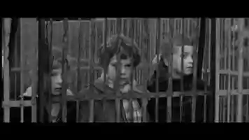 Free download Une petite soeur pour Antoine - A Video Essay about Truffauts Les Quatre Cents Coups video and edit with RedcoolMedia movie maker MovieStudio video editor online and AudioStudio audio editor onlin