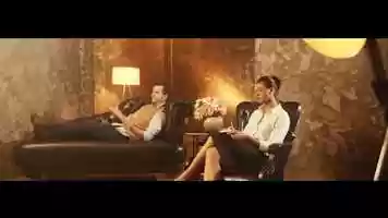 Free download UNESC - HERI video and edit with RedcoolMedia movie maker MovieStudio video editor online and AudioStudio audio editor onlin