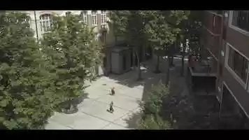 Free download Une traverse au lyce Jean Lurat avec Margaux Amoros et Jeanne Alechinsky video and edit with RedcoolMedia movie maker MovieStudio video editor online and AudioStudio audio editor onlin