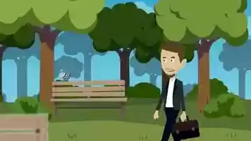 Free download Une vido danimation cre pour tycoons (narration qubcoise). video and edit with RedcoolMedia movie maker MovieStudio video editor online and AudioStudio audio editor onlin