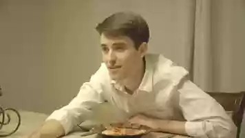 Free download Unexpected Date Indie Film video and edit with RedcoolMedia movie maker MovieStudio video editor online and AudioStudio audio editor onlin