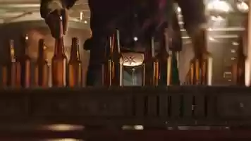 Free download Unfilterd way of life - Goldstar Beer video and edit with RedcoolMedia movie maker MovieStudio video editor online and AudioStudio audio editor onlin