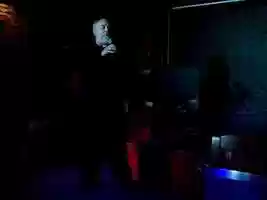 Free download Unforgettable video and edit with RedcoolMedia movie maker MovieStudio video editor online and AudioStudio audio editor onlin