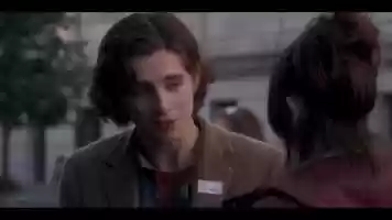 Free download Un Giorno Di Pioggia a New York WEBRiP (2019) (Italiano) video and edit with RedcoolMedia movie maker MovieStudio video editor online and AudioStudio audio editor onlin