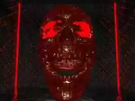 Free download Unholy video and edit with RedcoolMedia movie maker MovieStudio video editor online and AudioStudio audio editor onlin