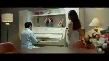 Free download Unibank Mobile App video and edit with RedcoolMedia movie maker MovieStudio video editor online and AudioStudio audio editor onlin