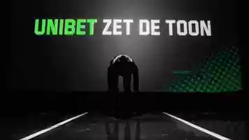 Free download Unibet - A history in the history of sport (60 sec NL) video and edit with RedcoolMedia movie maker MovieStudio video editor online and AudioStudio audio editor onlin