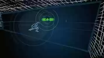 Free download UNIBET_Football_BILLBOARD_ESP_ video and edit with RedcoolMedia movie maker MovieStudio video editor online and AudioStudio audio editor onlin