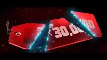 Free download UNI Cards video and edit with RedcoolMedia movie maker MovieStudio video editor online and AudioStudio audio editor onlin