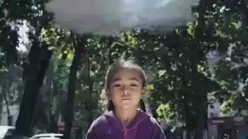 Free download UNICEF - social video video and edit with RedcoolMedia movie maker MovieStudio video editor online and AudioStudio audio editor onlin