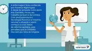 Free download Unicsul video and edit with RedcoolMedia movie maker MovieStudio video editor online and AudioStudio audio editor onlin