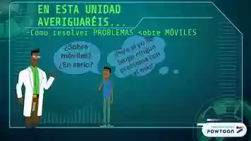 Free download UNIDAD 10 video and edit with RedcoolMedia movie maker MovieStudio video editor online and AudioStudio audio editor onlin