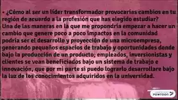 Free download UNIDAD 1 RETO 2 video and edit with RedcoolMedia movie maker MovieStudio video editor online and AudioStudio audio editor onlin