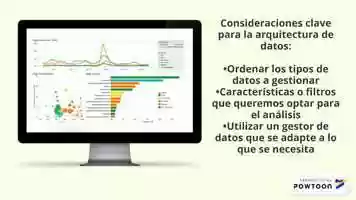 Free download UNIDAD 3 video and edit with RedcoolMedia movie maker MovieStudio video editor online and AudioStudio audio editor onlin