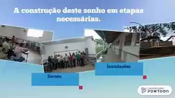 Free download Unidade Plena de Cod. video and edit with RedcoolMedia movie maker MovieStudio video editor online and AudioStudio audio editor onlin
