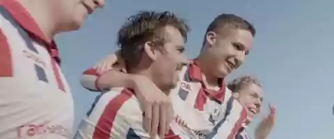 Free download Uniek Sporten - Ontdek wat bij jou past video and edit with RedcoolMedia movie maker MovieStudio video editor online and AudioStudio audio editor onlin