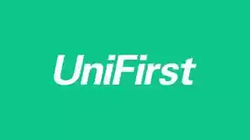 Free download UniFirst Logo Animation video and edit with RedcoolMedia movie maker MovieStudio video editor online and AudioStudio audio editor onlin