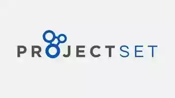 Free download UniHack Biz: Edwards Keynote | ProjectSet video and edit with RedcoolMedia movie maker MovieStudio video editor online and AudioStudio audio editor onlin
