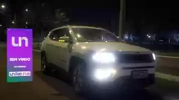 Free download Unike_FUN video and edit with RedcoolMedia movie maker MovieStudio video editor online and AudioStudio audio editor onlin