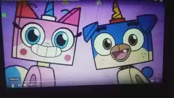 Free download Unikitty Lab Cat We get to be Space Pirates Sence Multilangauge video and edit with RedcoolMedia movie maker MovieStudio video editor online and AudioStudio audio editor onlin