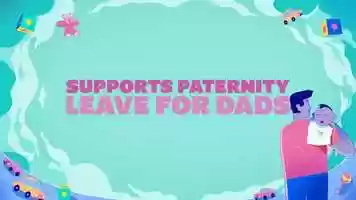 Free download Unilever Every Day U Social Animation Reel video and edit with RedcoolMedia movie maker MovieStudio video editor online and AudioStudio audio editor onlin