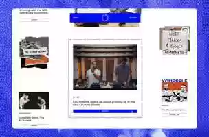 Free download Uninterrupted-Homepage video and edit with RedcoolMedia movie maker MovieStudio video editor online and AudioStudio audio editor onlin